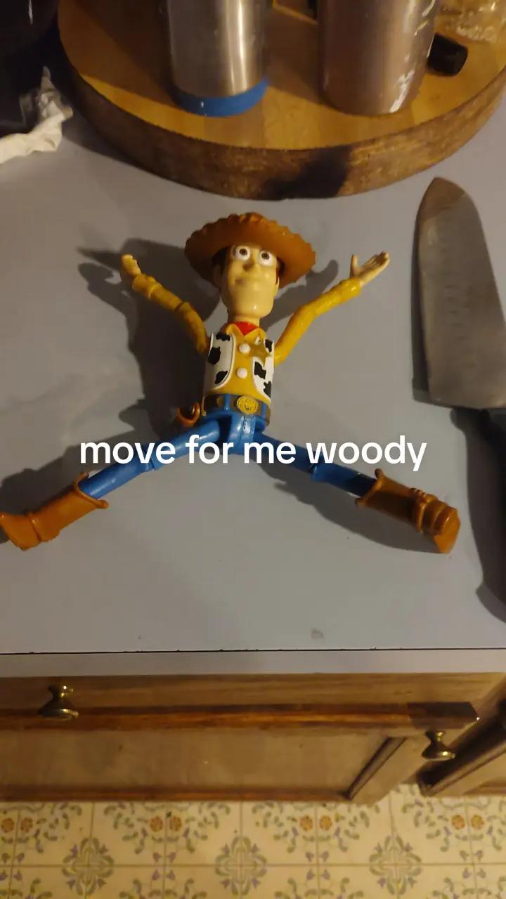 @m4tt_lopez