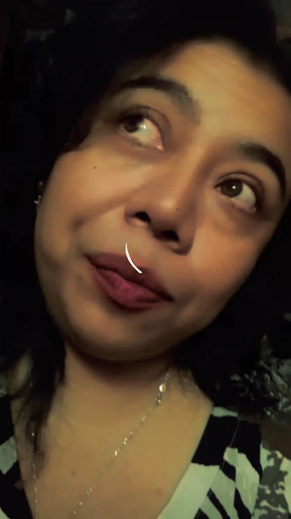 @ivi 🥰🥰🥰🥰😊😊😊😊