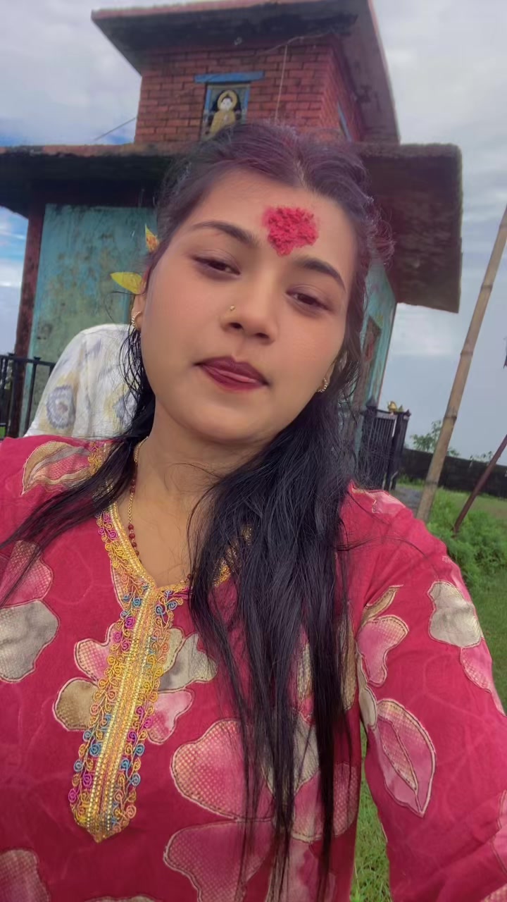 @Neeshu Neupane🔐 🧿