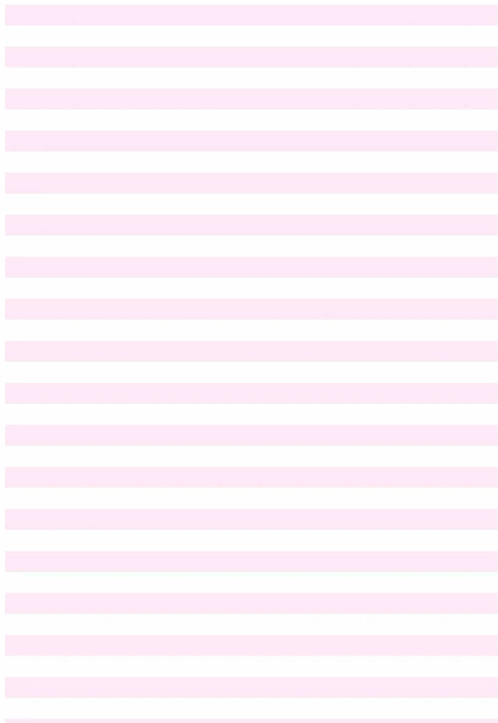 @⋆. 𝑒𝑟𝑖 &sup1;⁰⁰⁹ﾒ૦ ˚.⋆