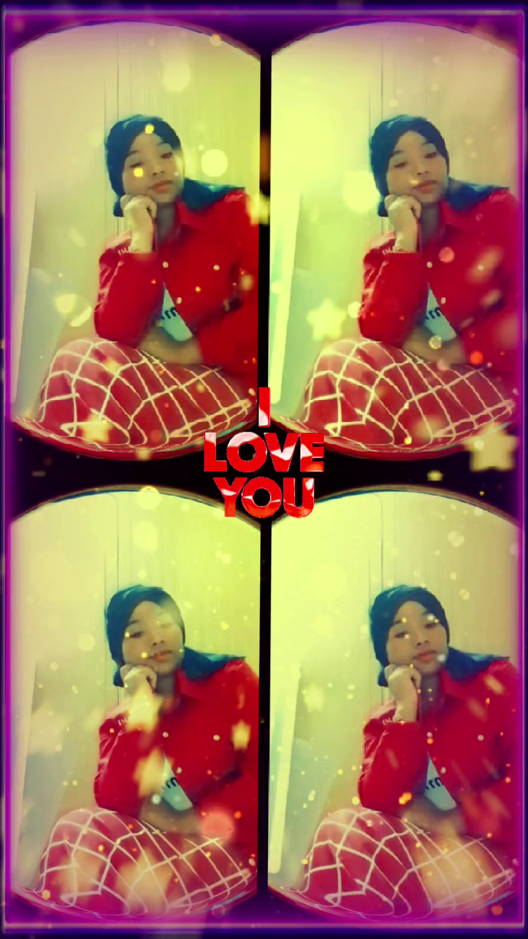 @qallii