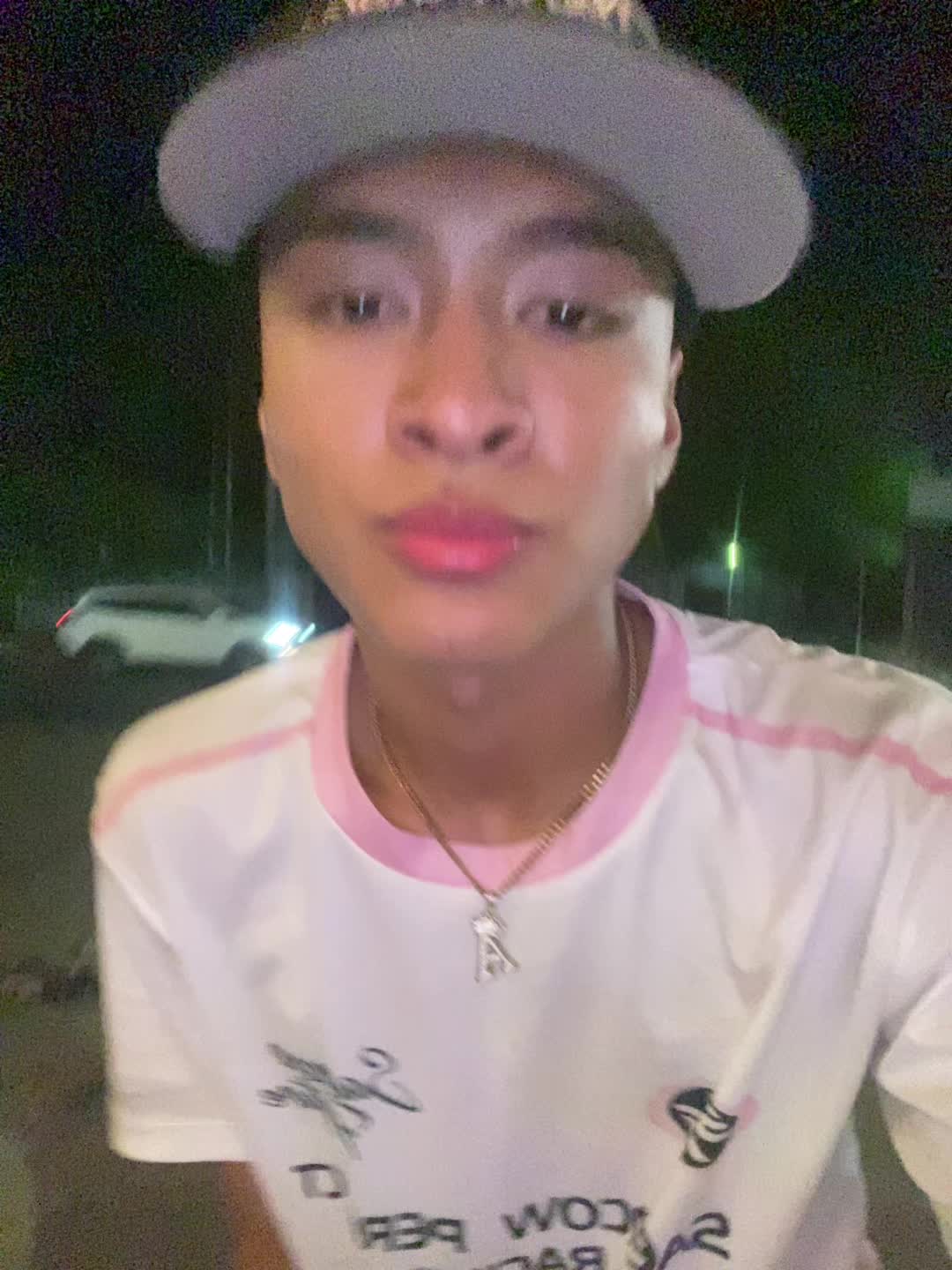 @🇮🇲