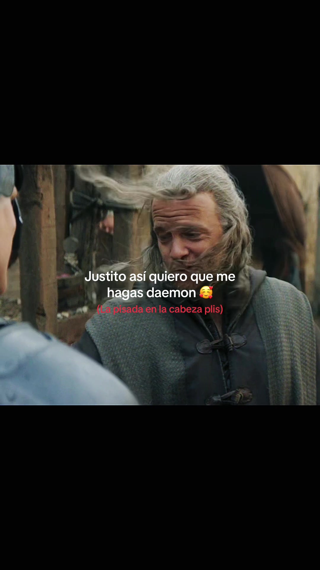 @elliemovies1