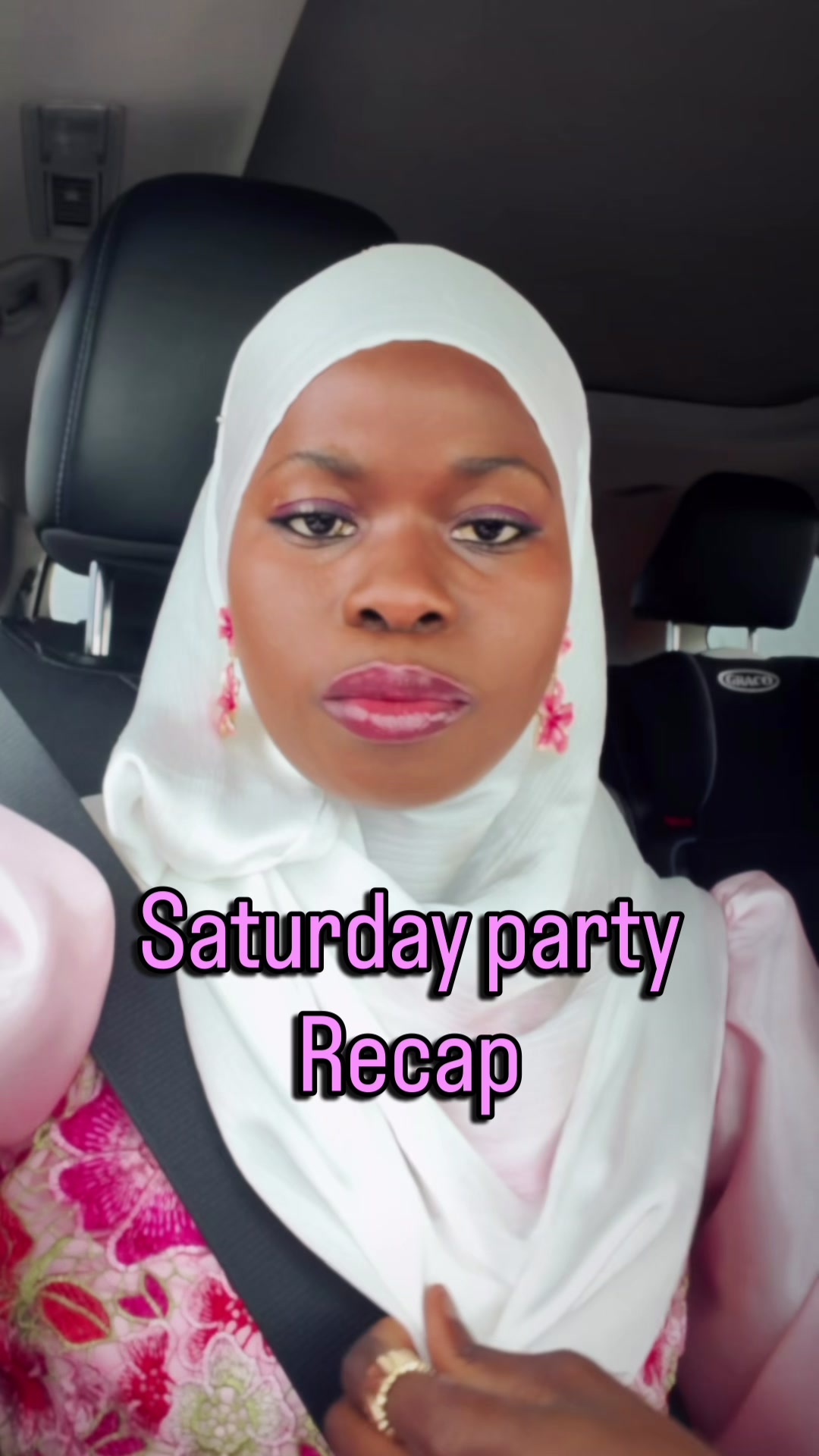 @thatwarriormom