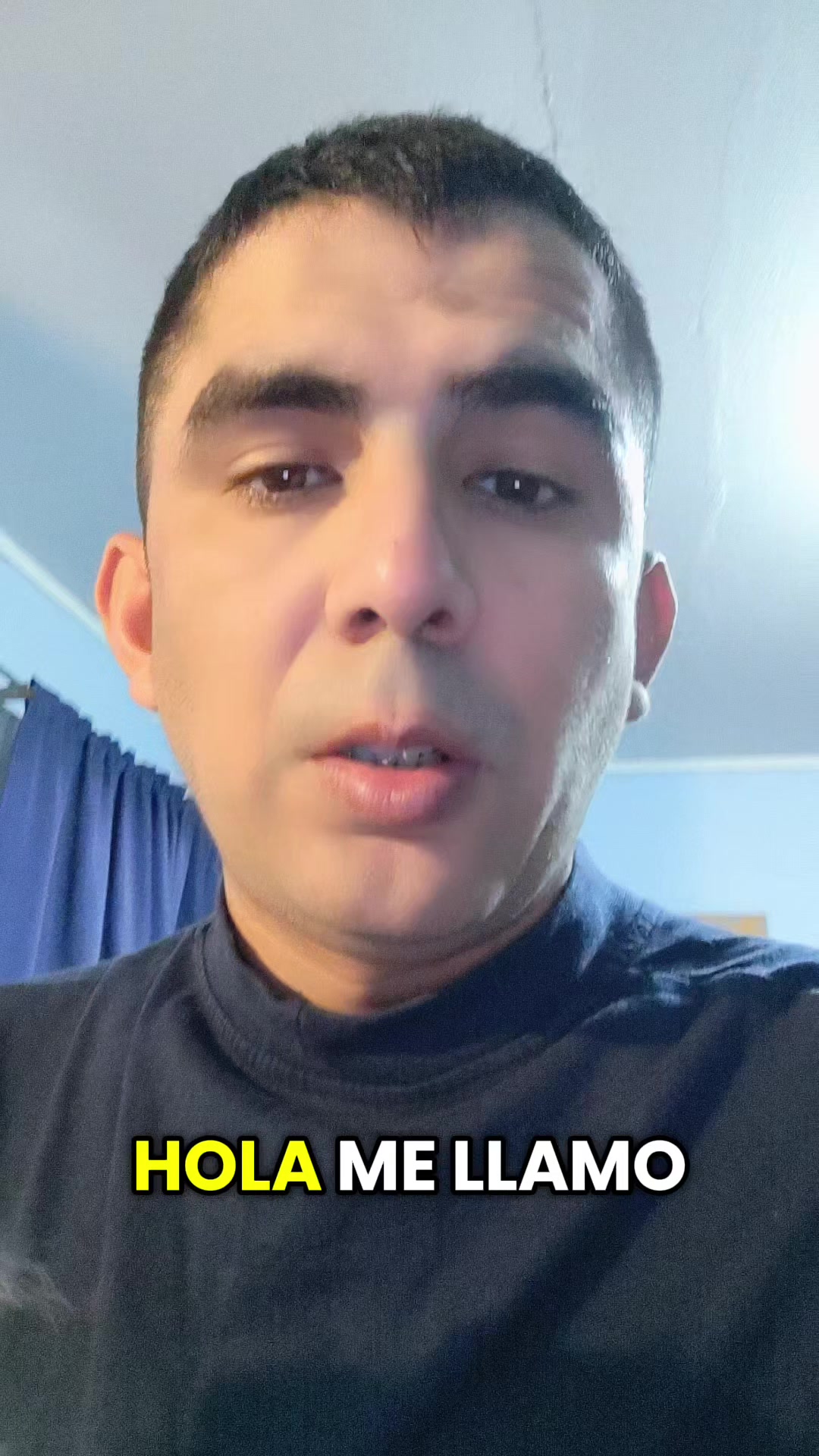 @lunitaaa30