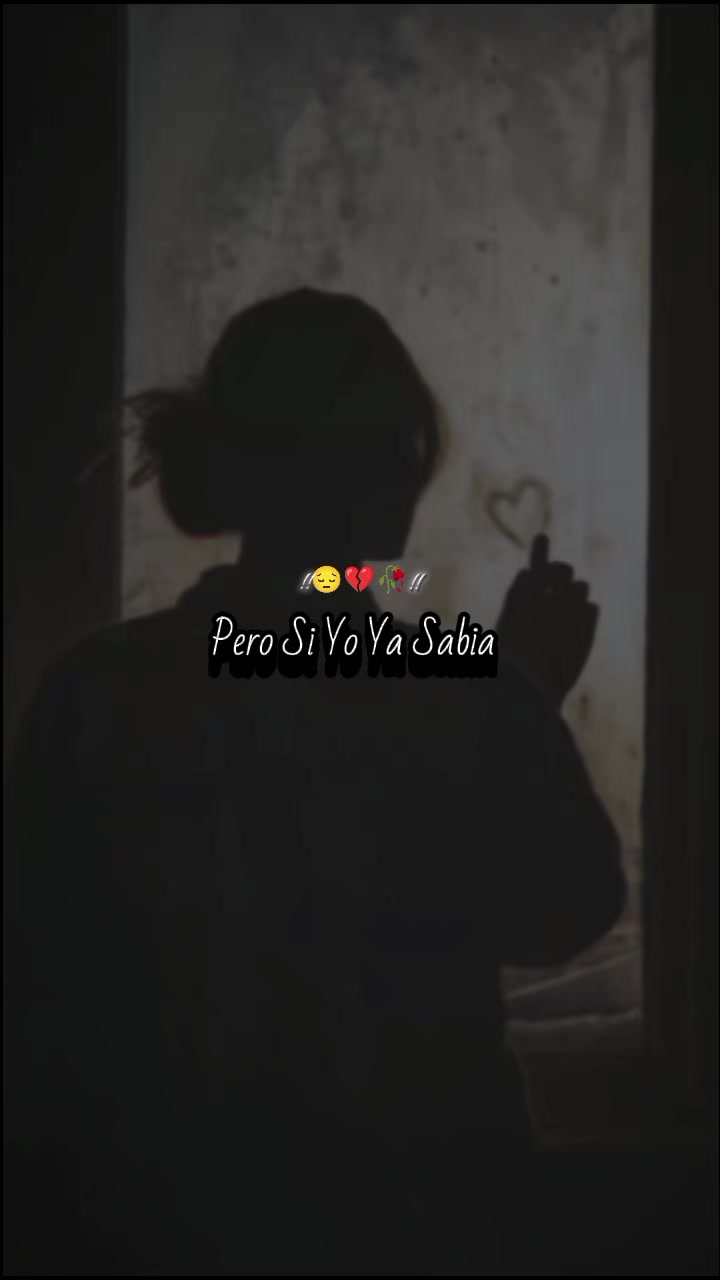 @@𝓒𝓵𝓪𝓾_𝓜𝓾𝓼𝓲𝓬502♡