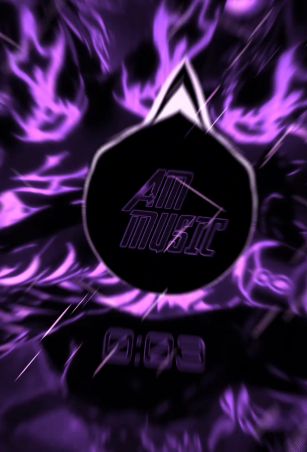 @𝑨𝑴 𝑴𝑼𝑺𝑰𝑪