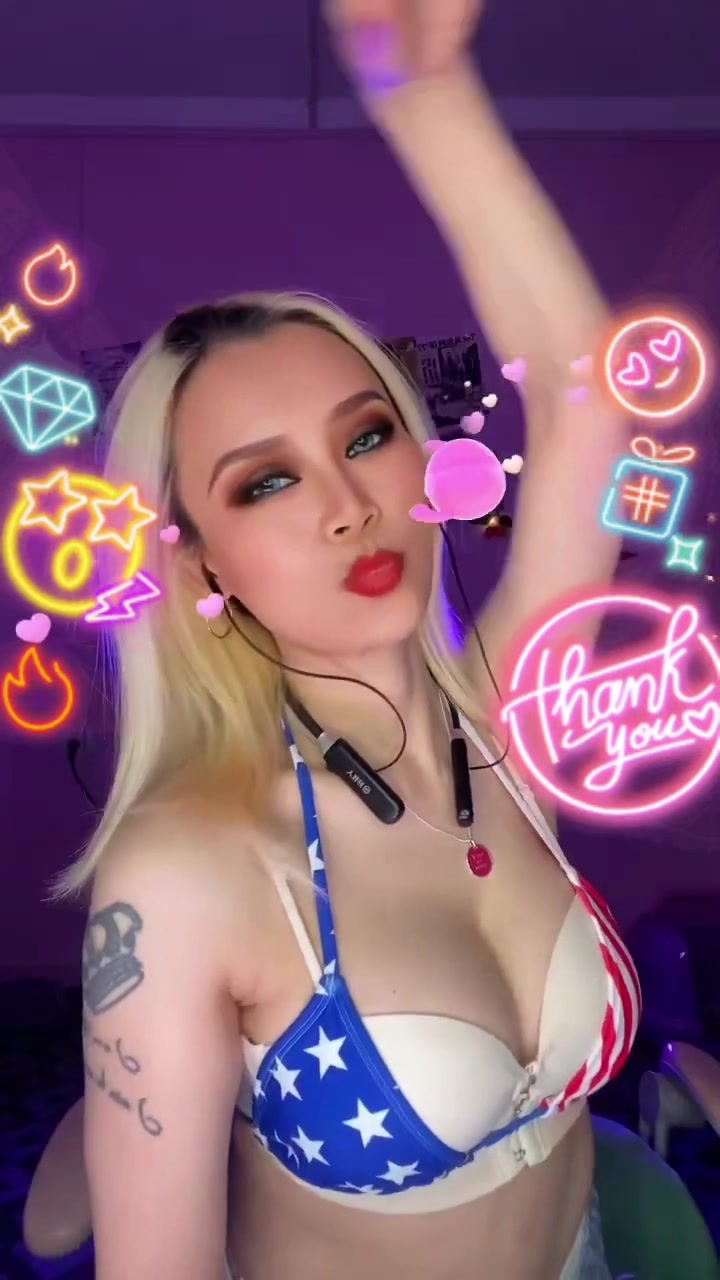 @🔥Rina.L🤟🏻🪩🎵