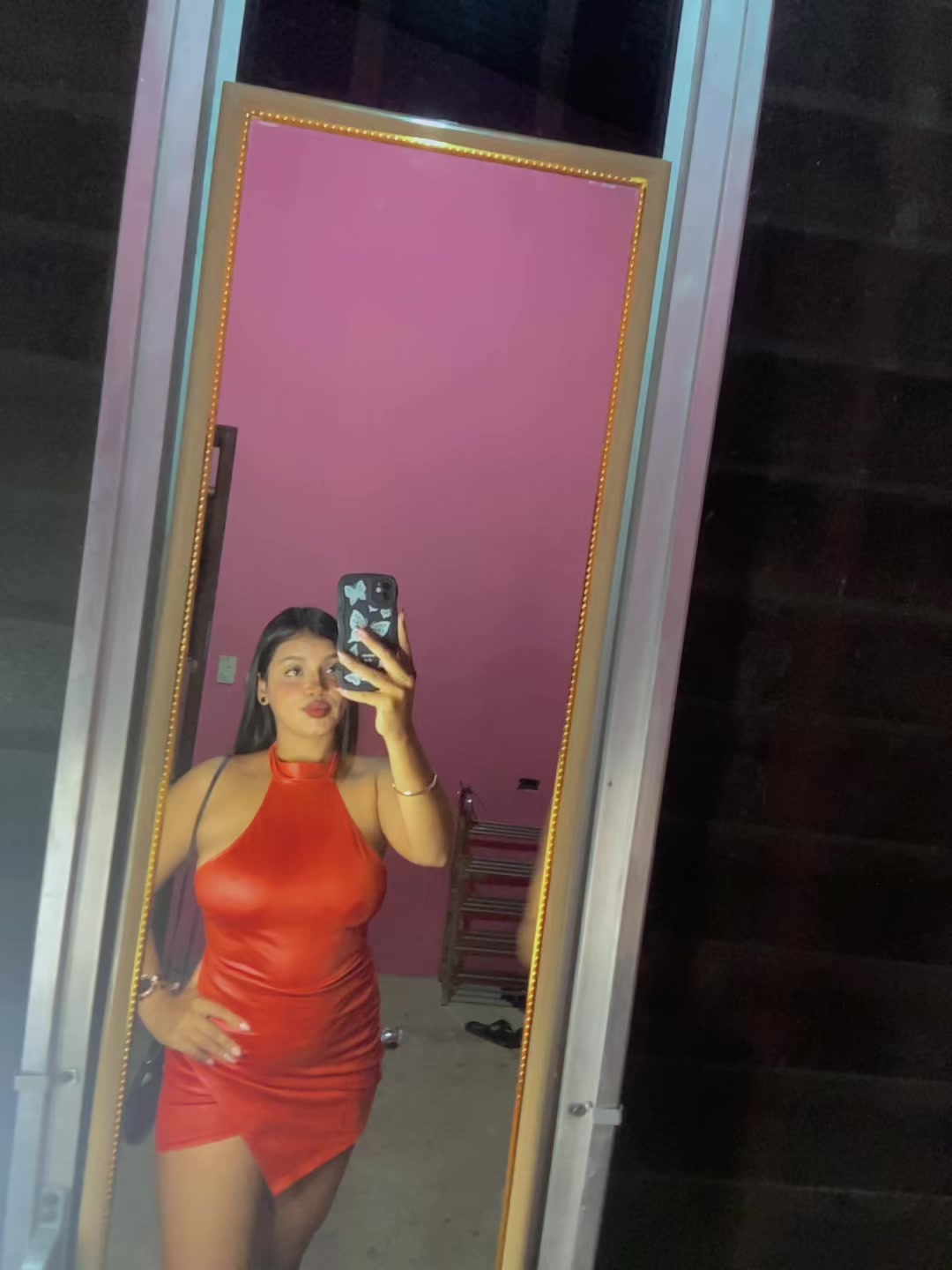 @Elsy🤎🌸