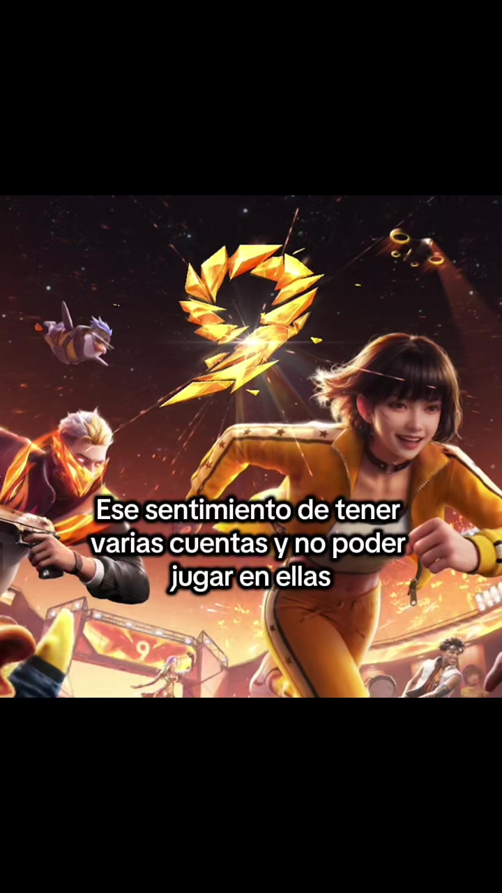@𝐗𝐱𝐆𝐚𝐫𝐮𝐱𝐗