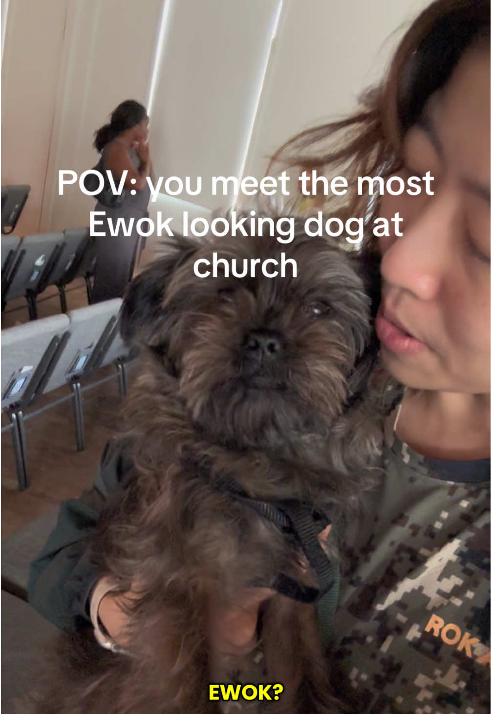 @CrystalUnscripted