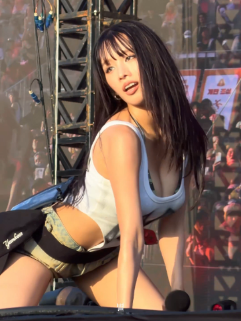 @ilykpop