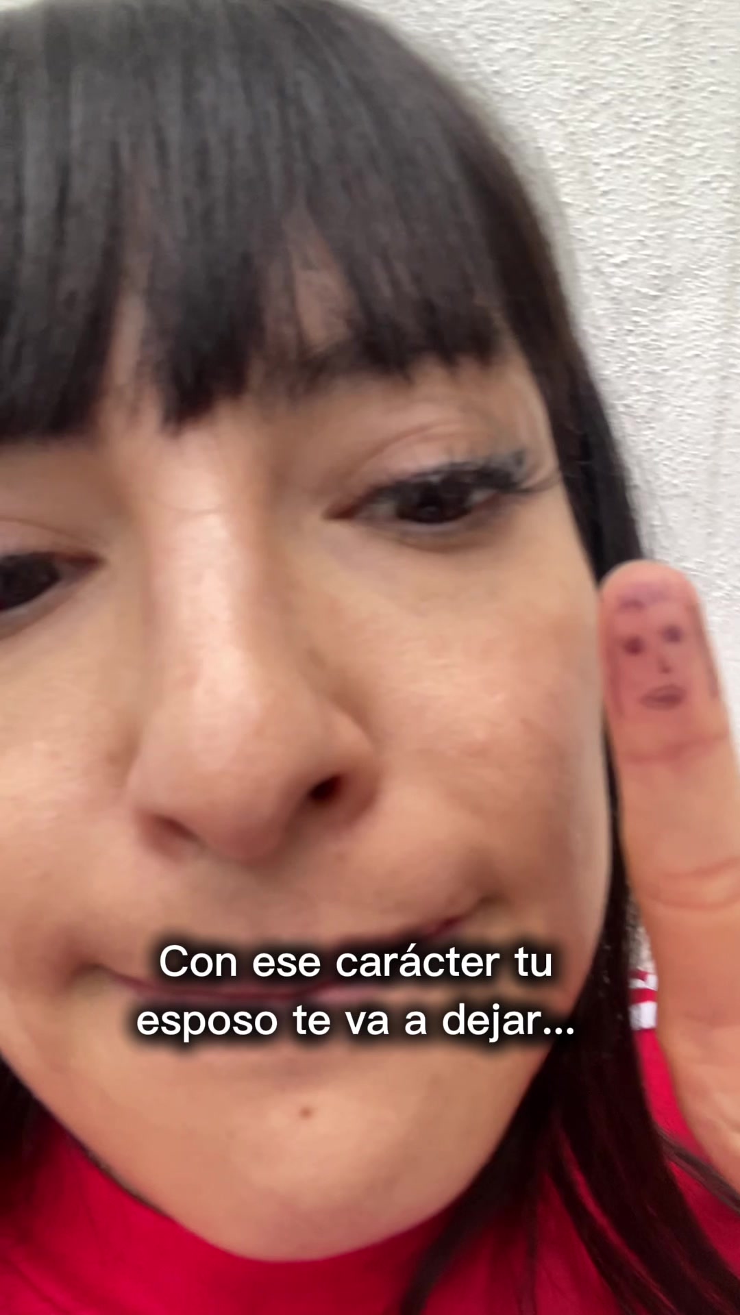 @Perla Pe&ntilde;a
