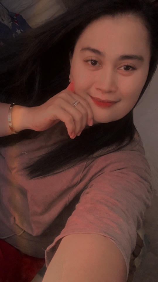 @Srii Wahyunii(Borkam)🌸🦋♉️