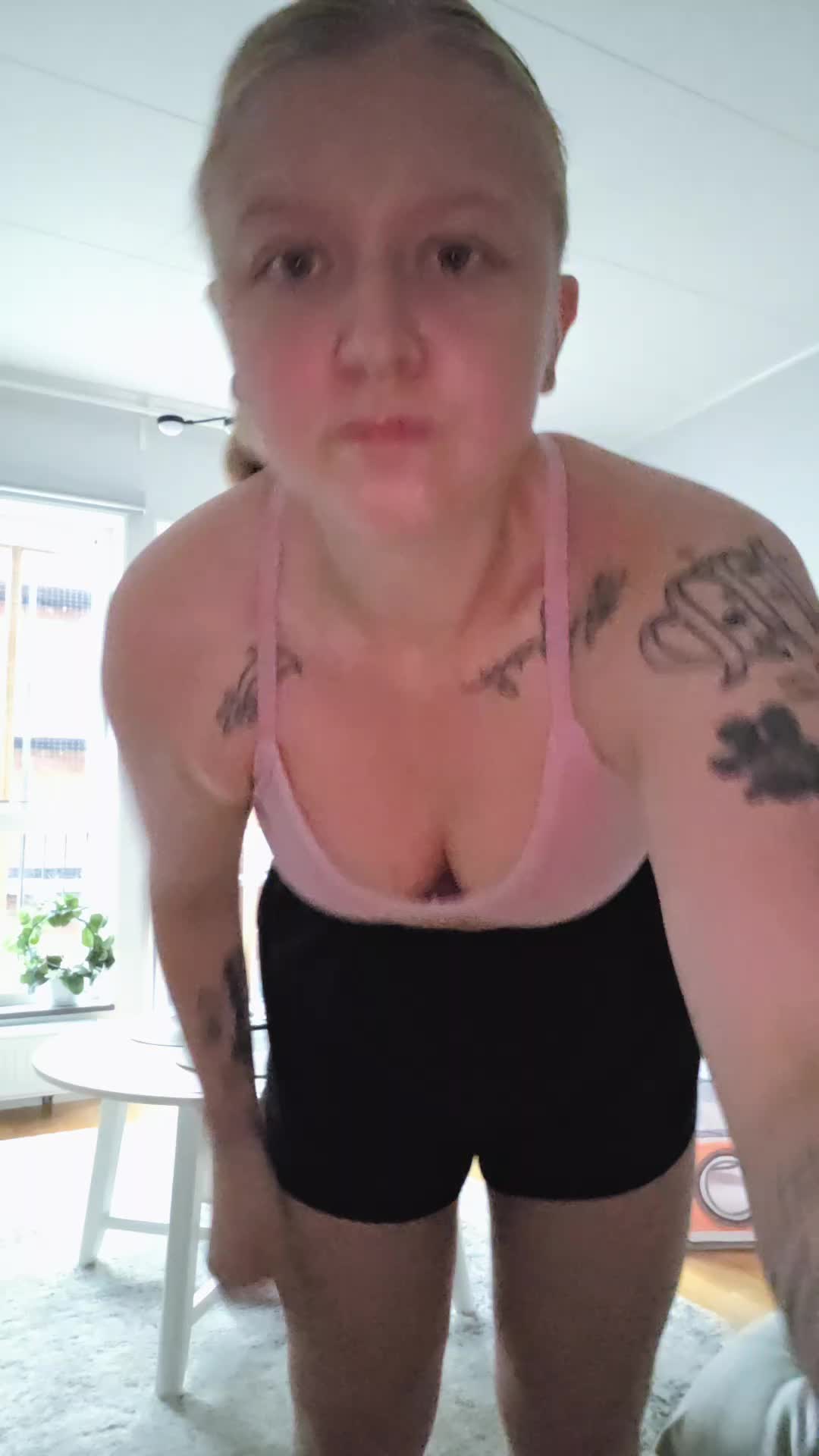 @Julia victoria