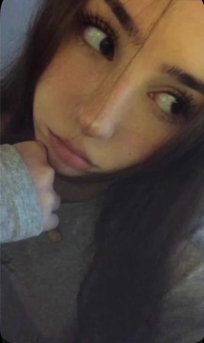 @arina