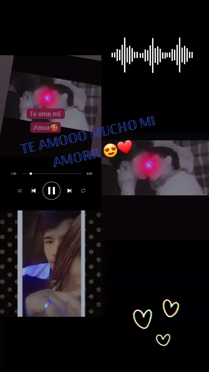 @laurabarrios
