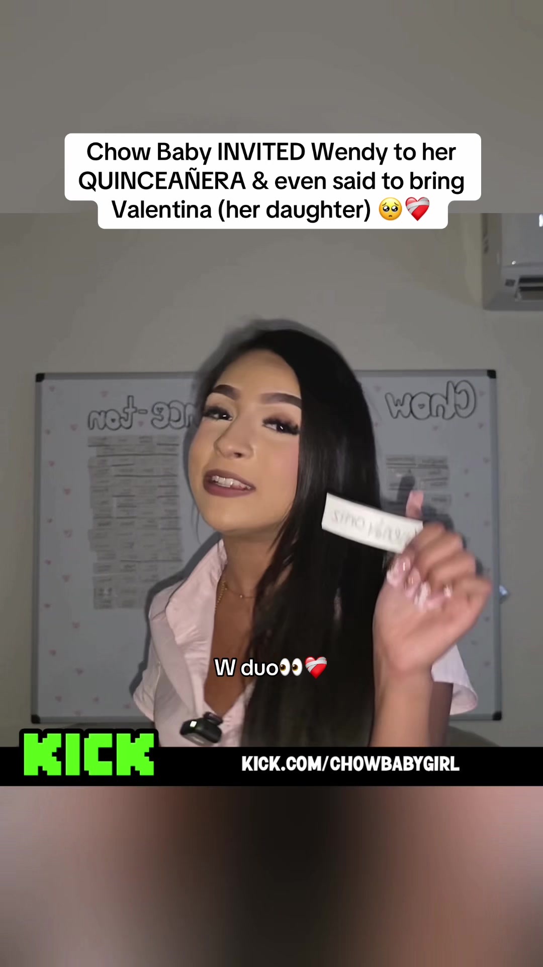 @webusyclipn