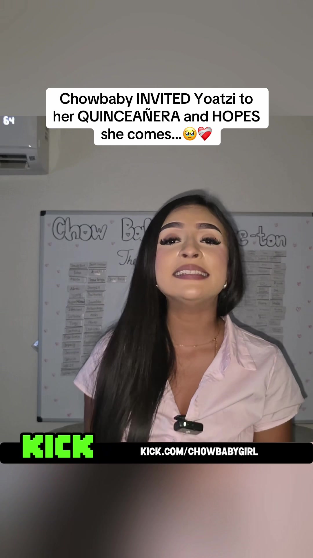 @wrohls