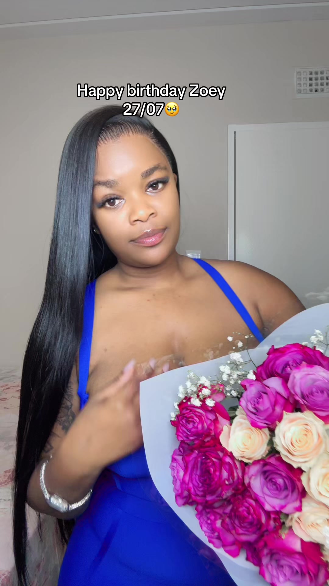 @Zothile_Official🎀