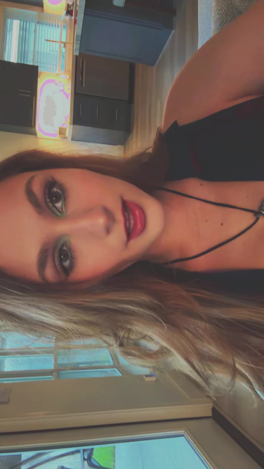 @kira