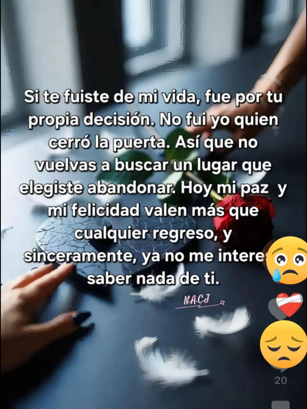 @gabyfuentes337