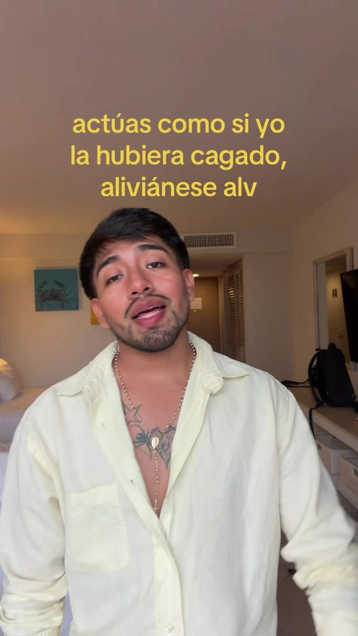 @Gemelos MJ