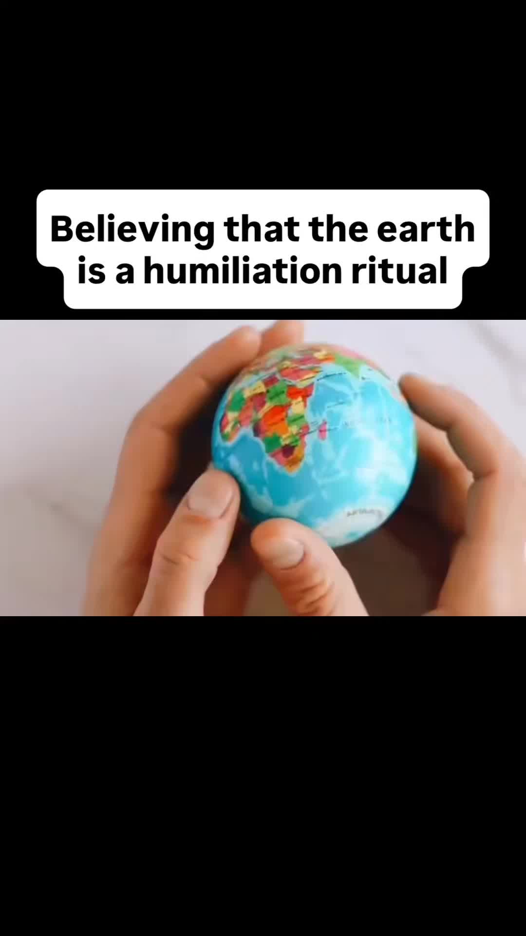 @GirlGoneGosple🙌✝️🧎&zwj;♀️