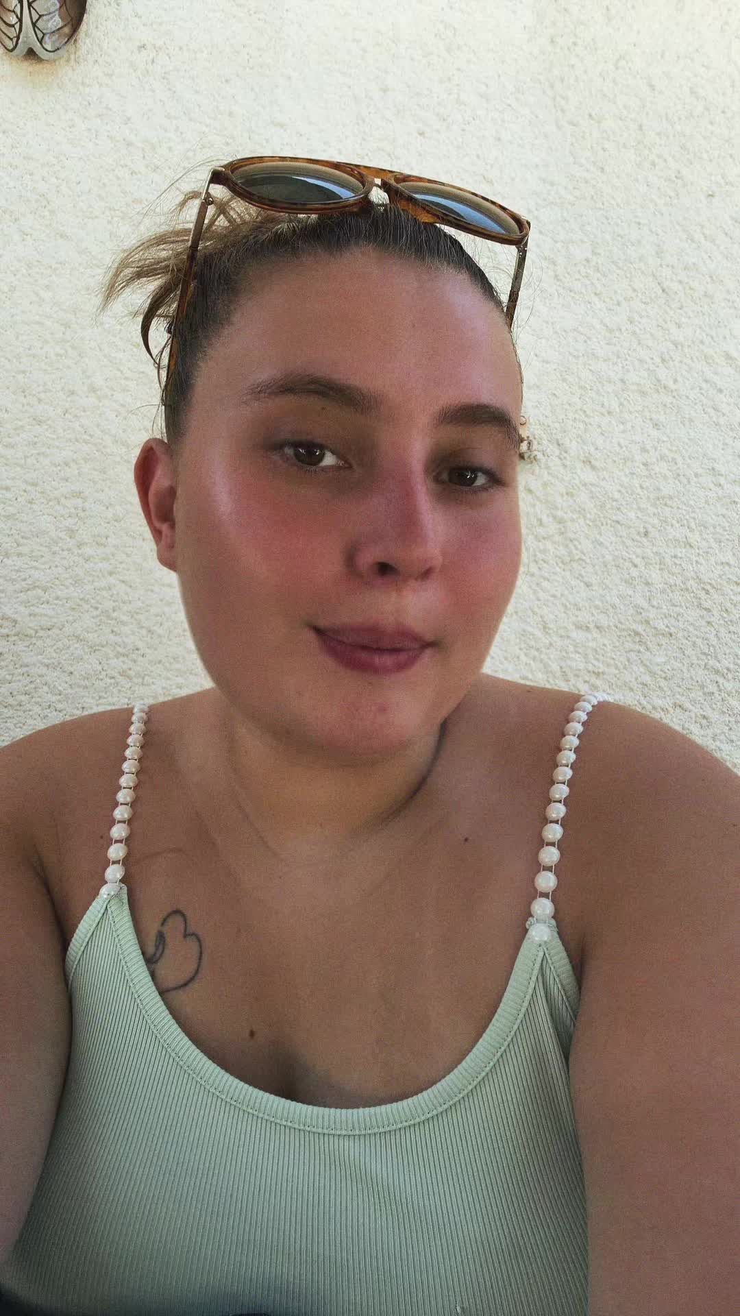 @Oč&eacute;&atilde;nē B&otilde;nvoīsīn