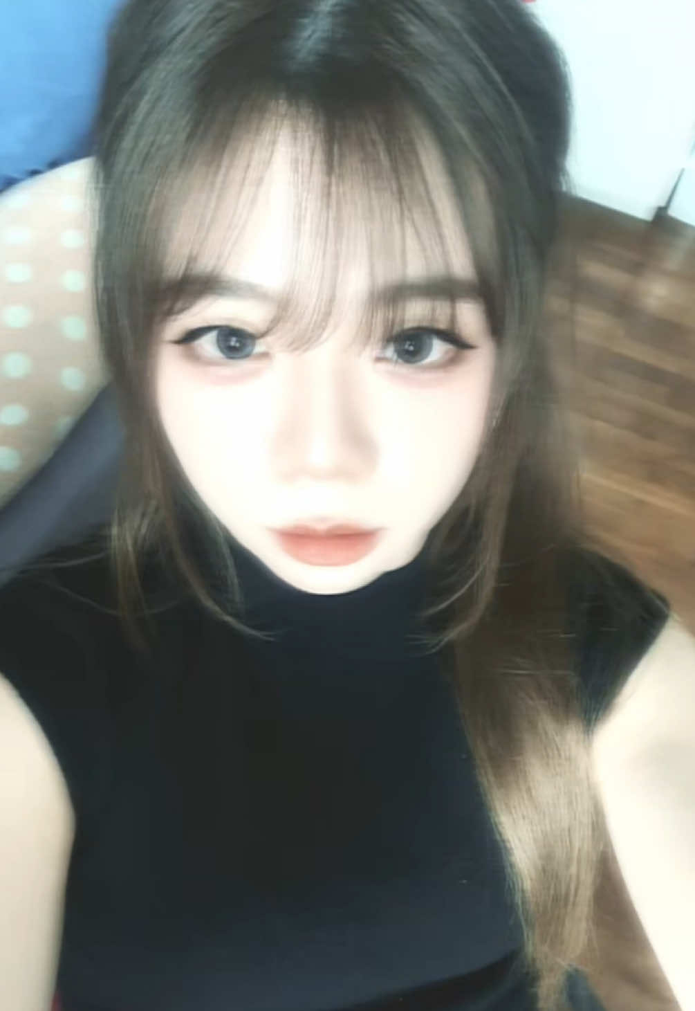 @은지ꪔ̤̮🤍포에버 칠드림༊*&middot;˚