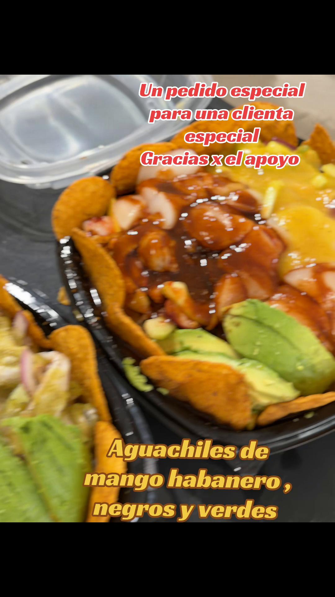 @Mariscos Jarochos El Pelofas