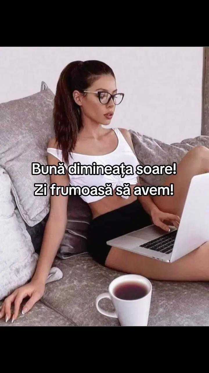 @Enigma