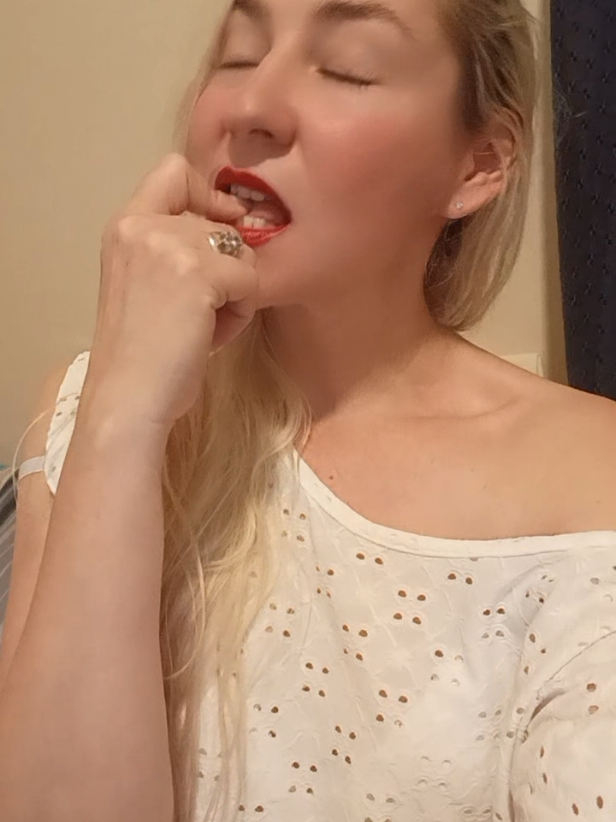 @LuzSusana