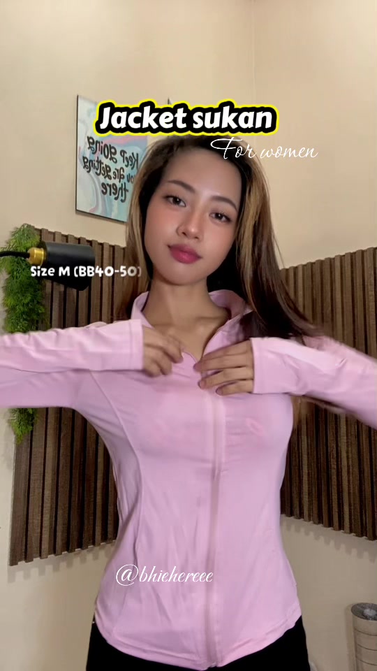 @Abegail Mortera 🇵🇭🇲🇾