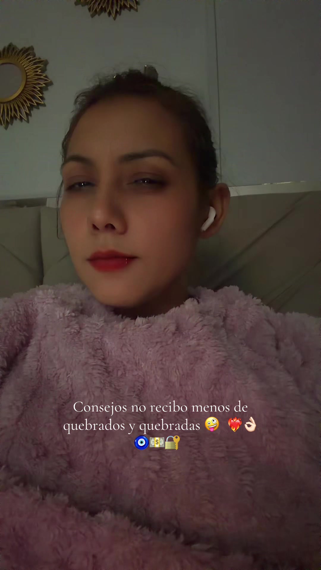@Veronica💋🥰🤩🧿