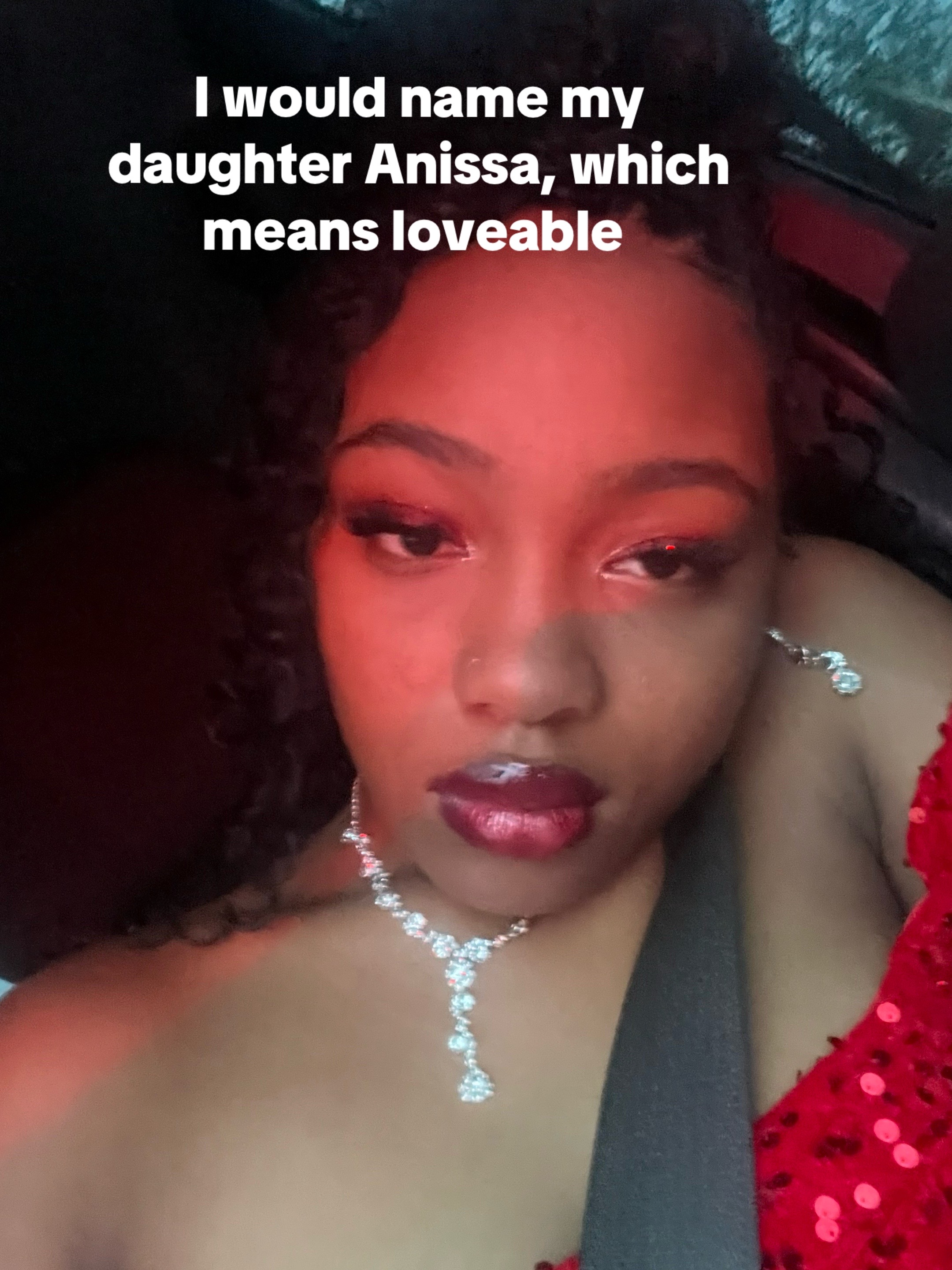 @_marriii1