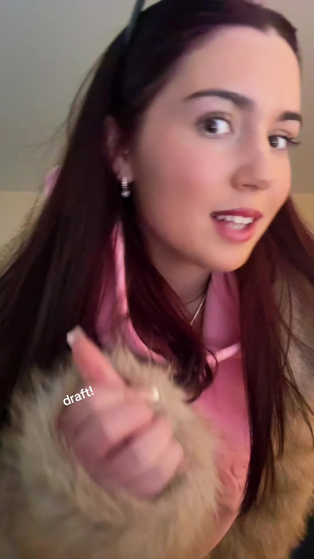 @bella