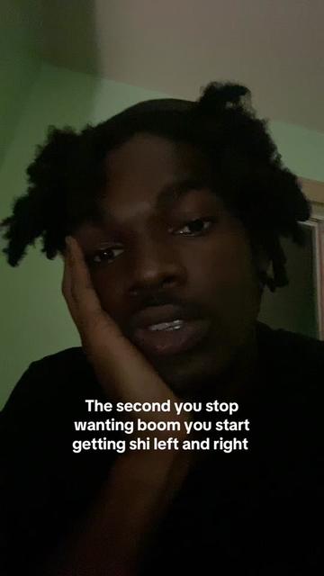 @_dreemztok