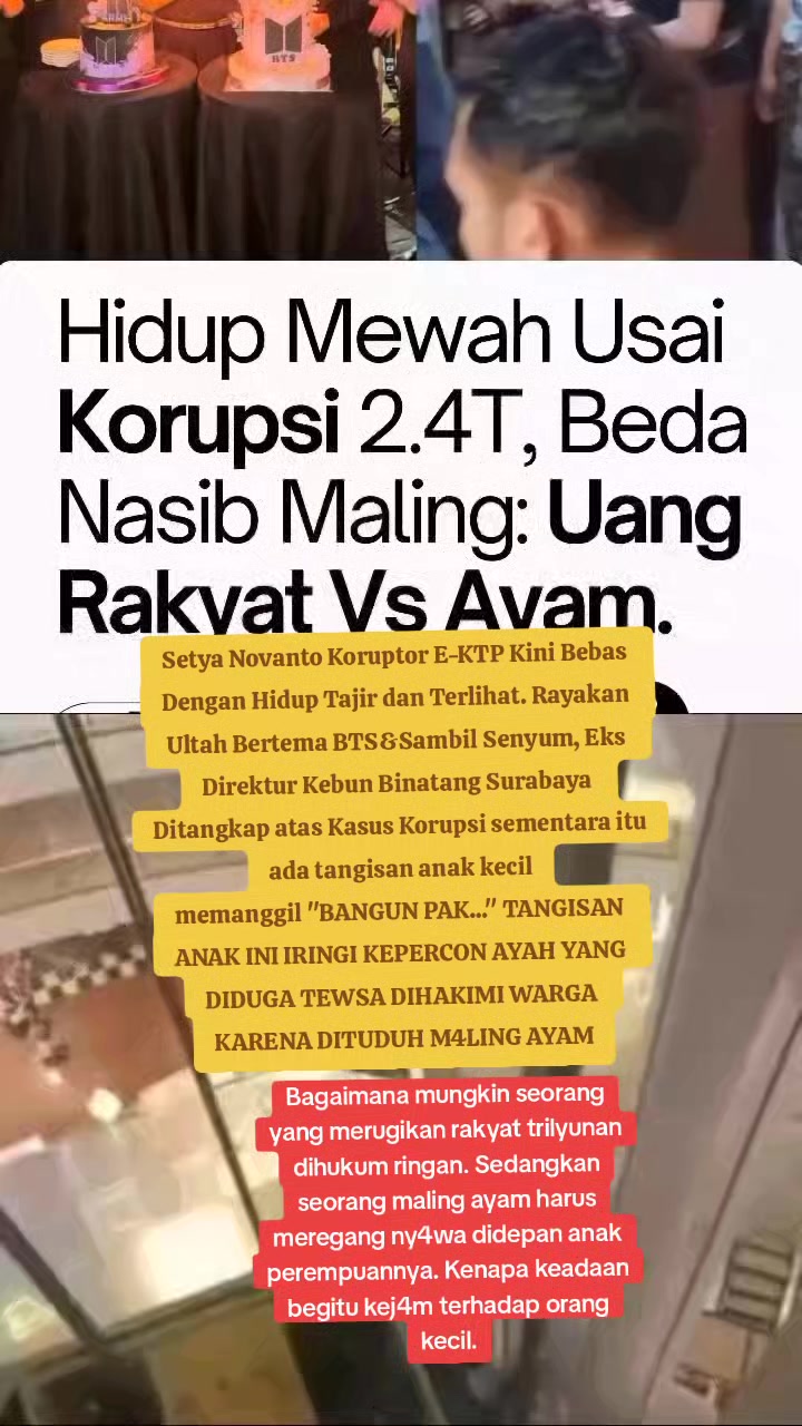 @ayuk_drama