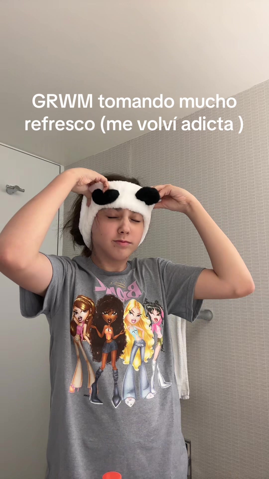 @Lucygrwm5lucipop😜