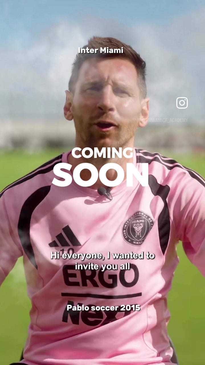 @Pablo soccer 2015