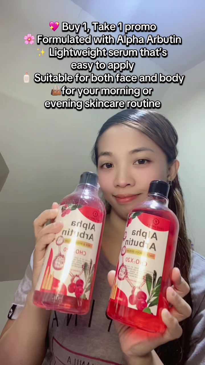 @Zaizoh