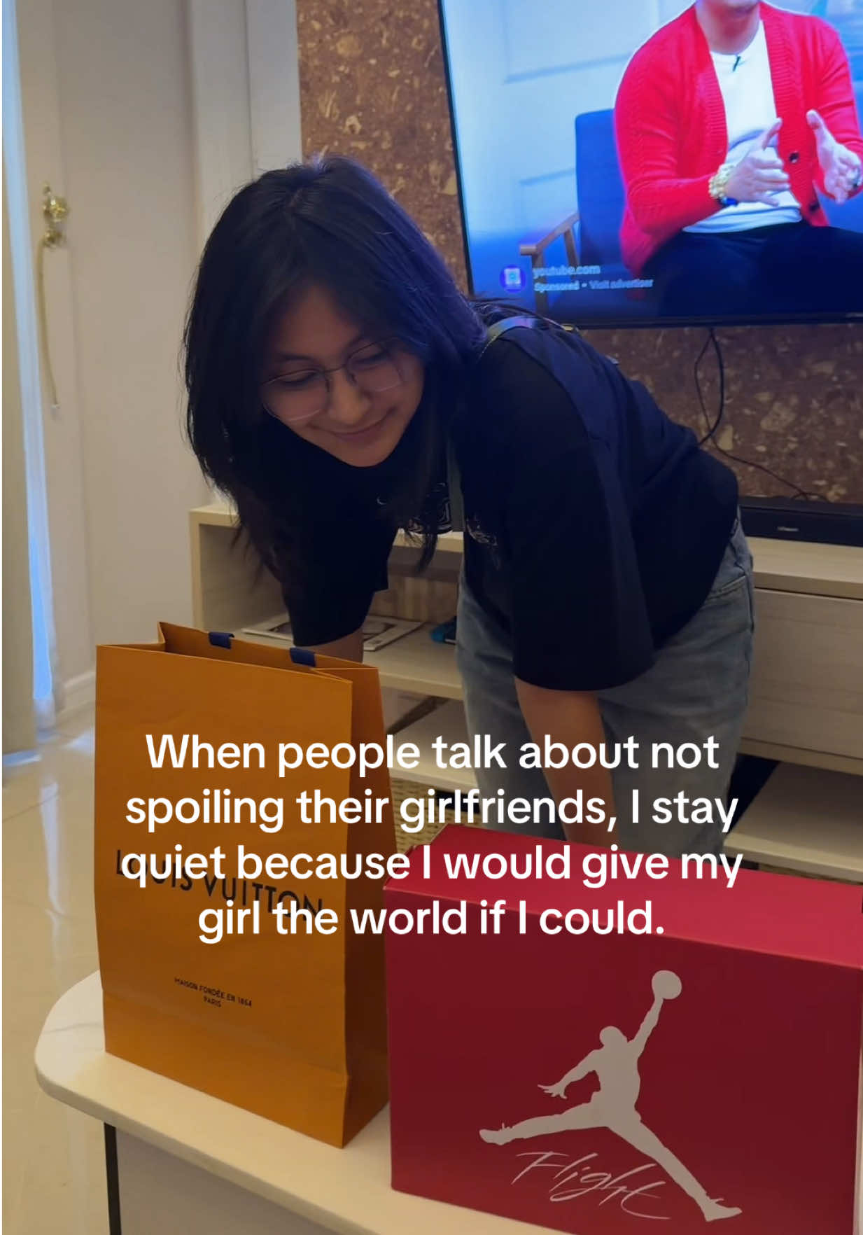 @QueenAlthea