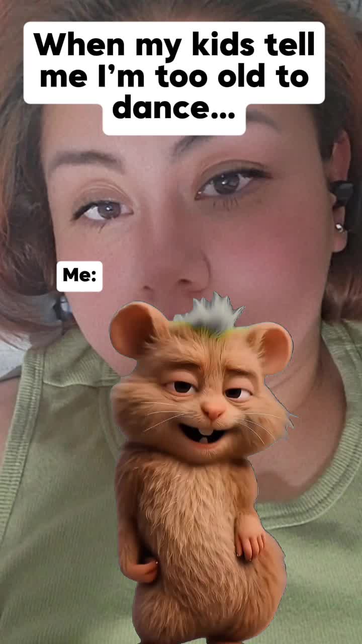@maria