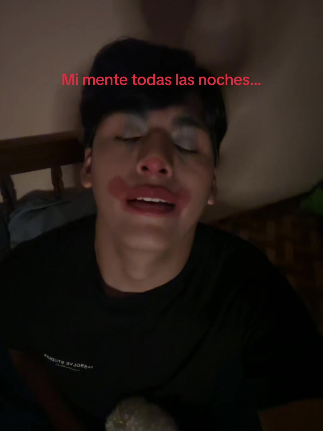 @JL_bored