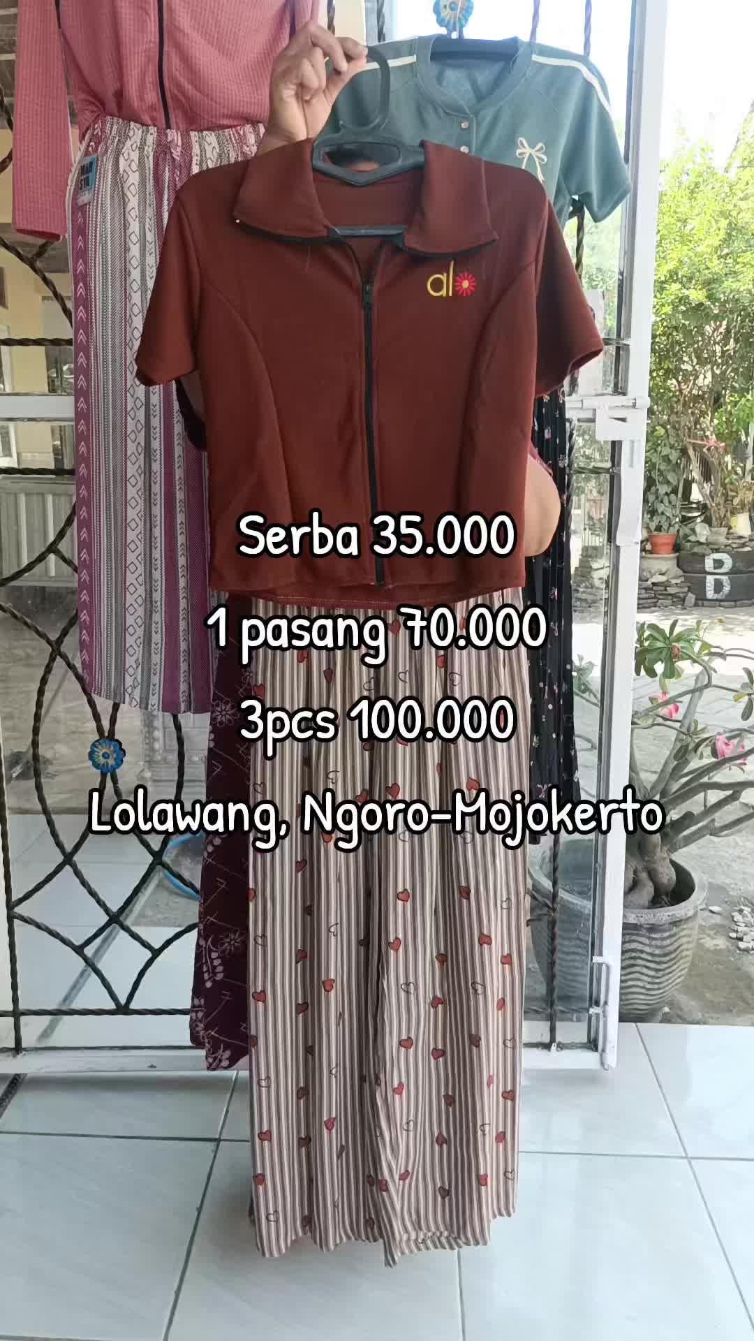 @Mia Qolby Hijab Ngoro_MJK