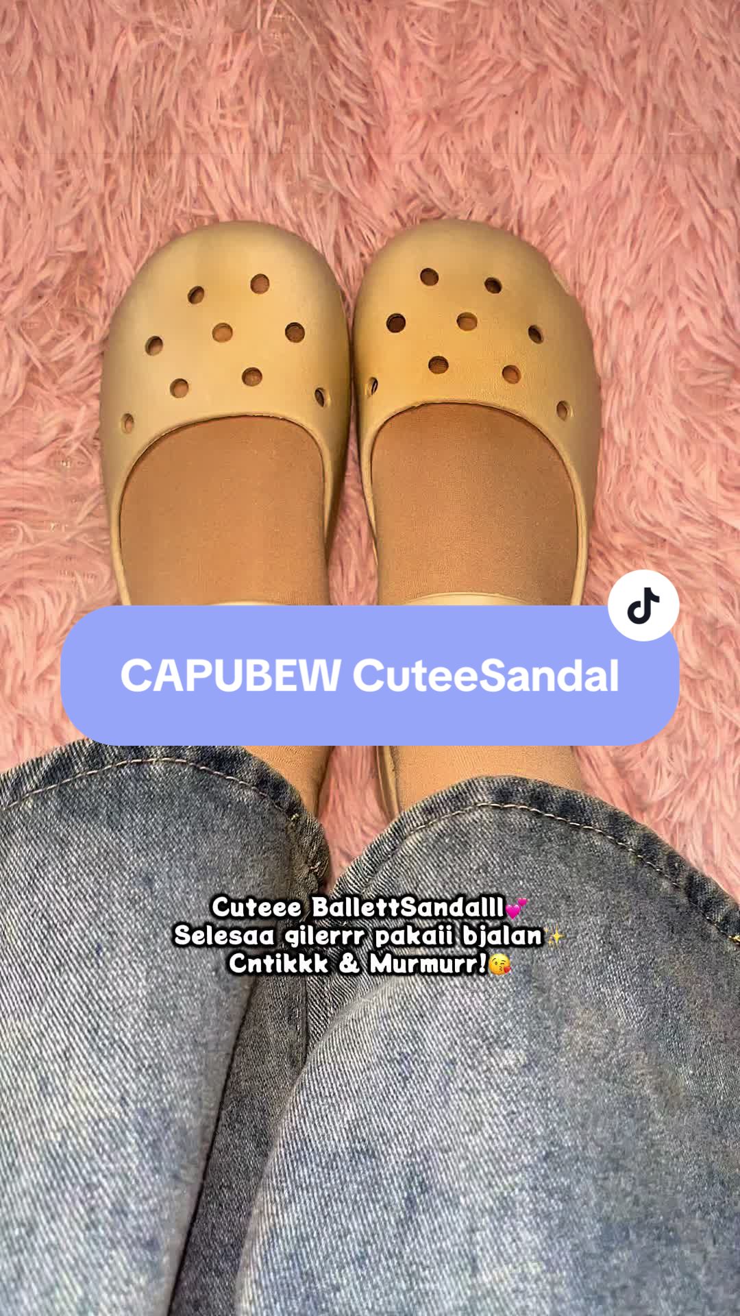 @🌼HjMariamTay🤍