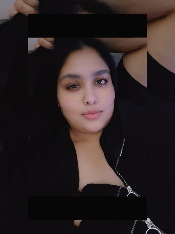 @😙💋 michoac&aacute;n y Jalisco