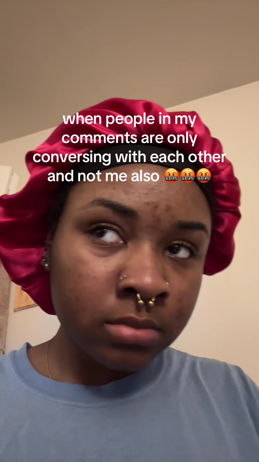 @jacqueef