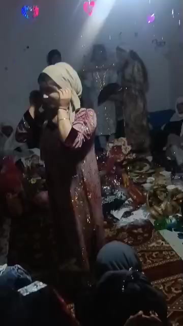 @оди